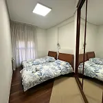 Riverside Appartement