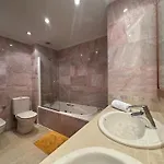 Riverside