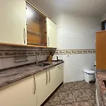 Appartement Riverside Bilbao