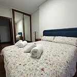 Apartment Riverside
