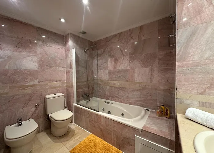 アパート Riverside *