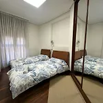 Apartman Riverside Bilbao