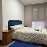 Riverside Apartman *