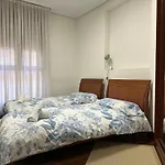 Riverside Apartman