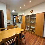 Apartman Riverside *