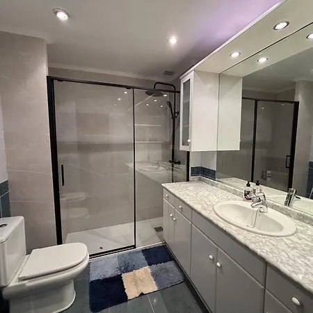 Riverside Μπιλμπάο