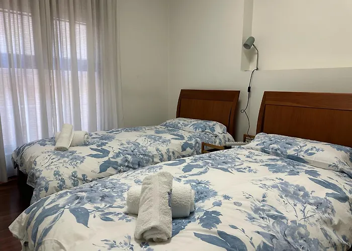 Riverside Μπιλμπάο