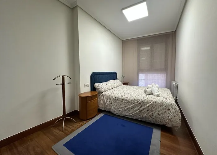 Riverside Μπιλμπάο